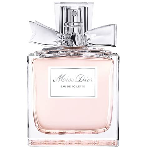 dior or chanel perfume|miss Dior 100ml price.